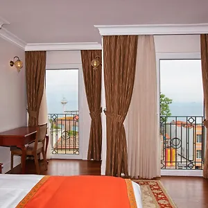 Aren Istambul