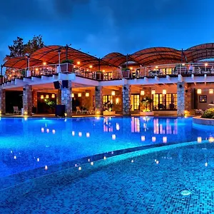 The Marmara - Adult Only Отель